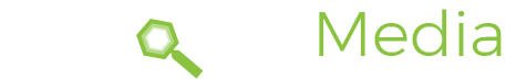 logo-discovery-media