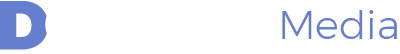 DoGoodMedia Logo